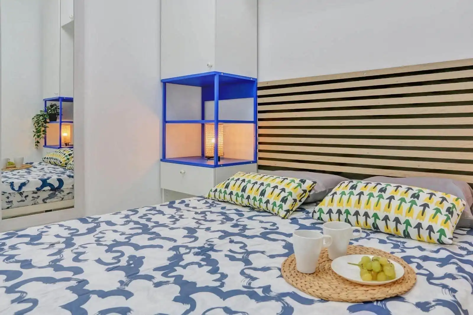 Studio avec piscine à vendre à DIANA 2, imagen 11
