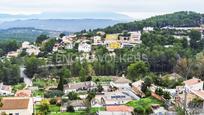 House or chalet for sale in Cabrera d'Anoia, imagen 3