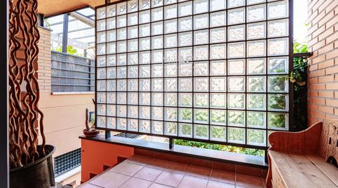 Foto 5 de Casa adosada en venta en El Vellón, Peñagrande, Madrid Capital