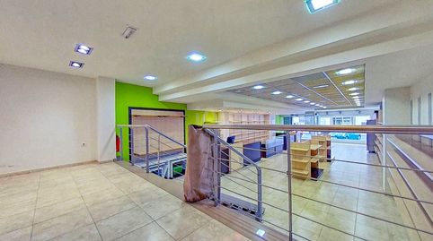 Photo 4 of Premises for sale in Calle Alfred Nobel 26, 26, Cariñena - Carinyena, Vila-real