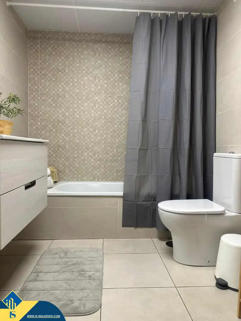 Piso con piscina en venta en Nueva Andalucía, imagen 38