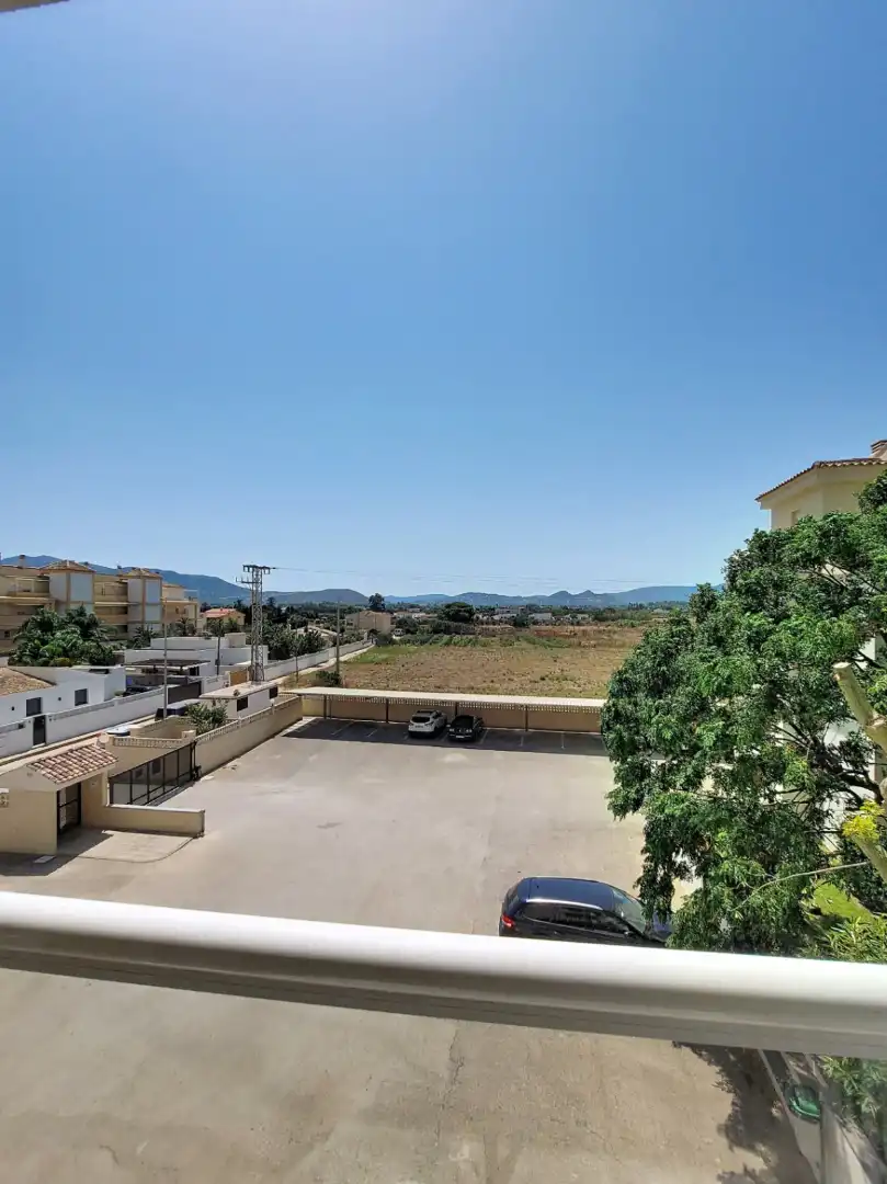 Mini appartamento con piscina in vendita a Carrer Mar Adriatica 15, imagen 10