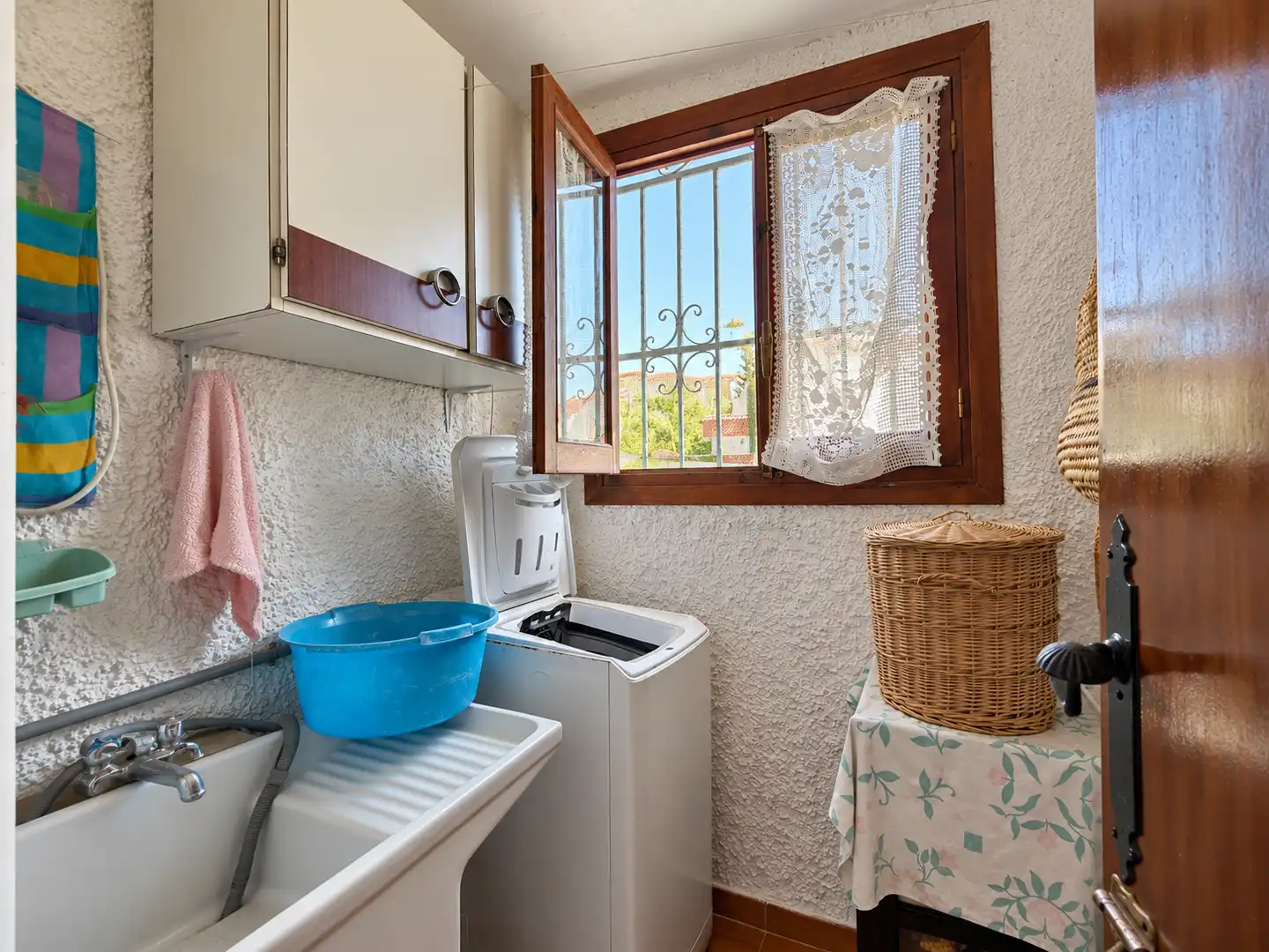 Maison mitoyenne avec piscine à vendre à Nueva Torrevieja - Aguas Nuevas, imagen 26