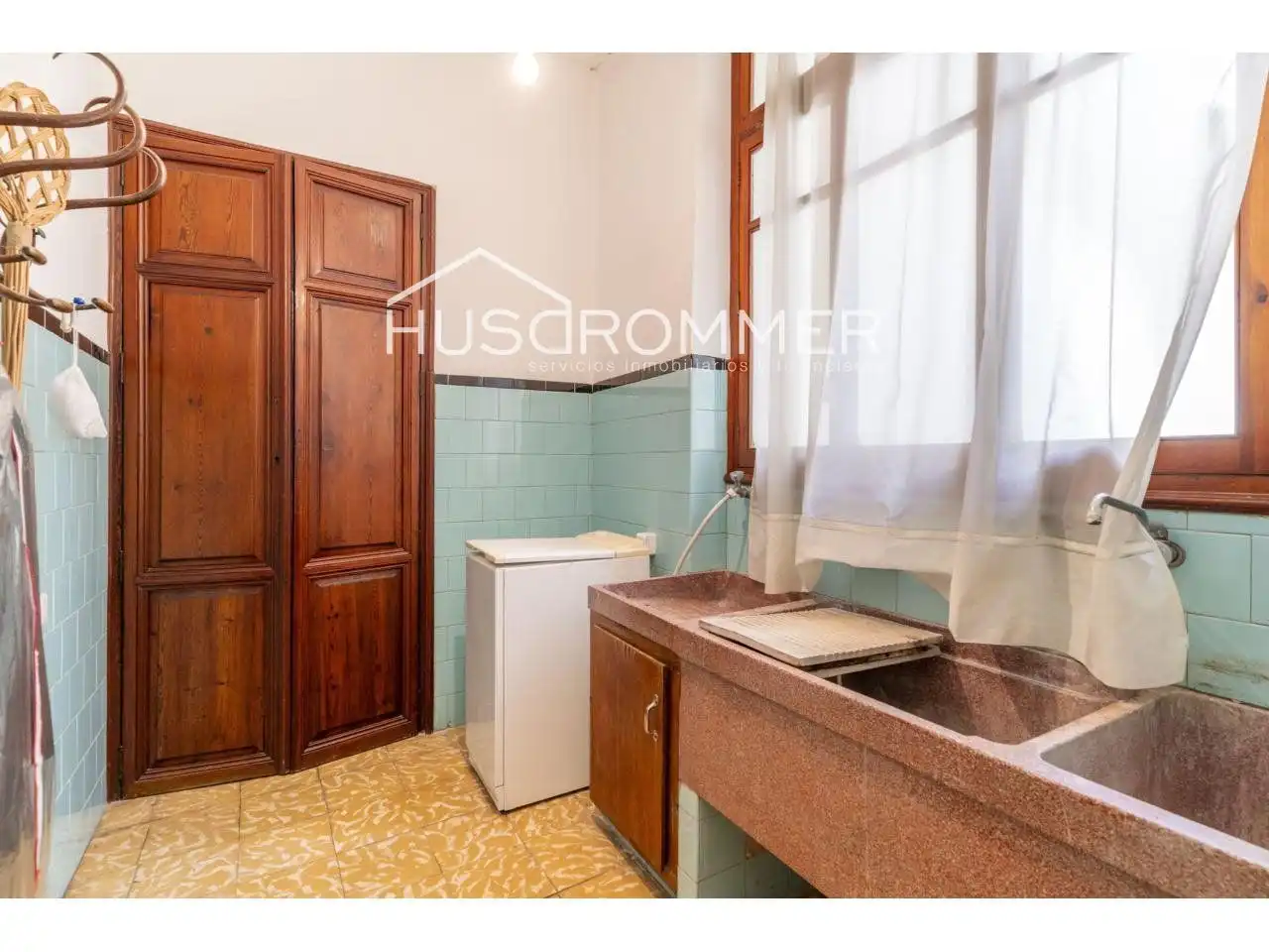 Casa en venda a Ramón y Cajal, imagen 46