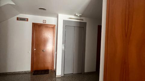 Photo 5 of Apartment for sale in Carretera de Rubí, 213, Segle XX, Terrassa