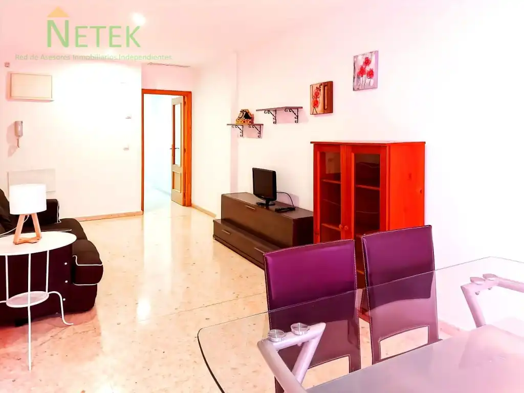 Appartement avec ascenseur à vendre à Calle San Jose Artesano, imagen 3