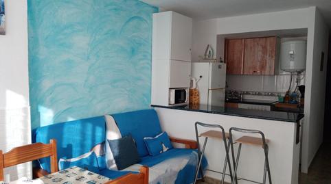Foto 5 de Apartament de lloguer a  Mar Blau, 2, Bellreguard, Valencia