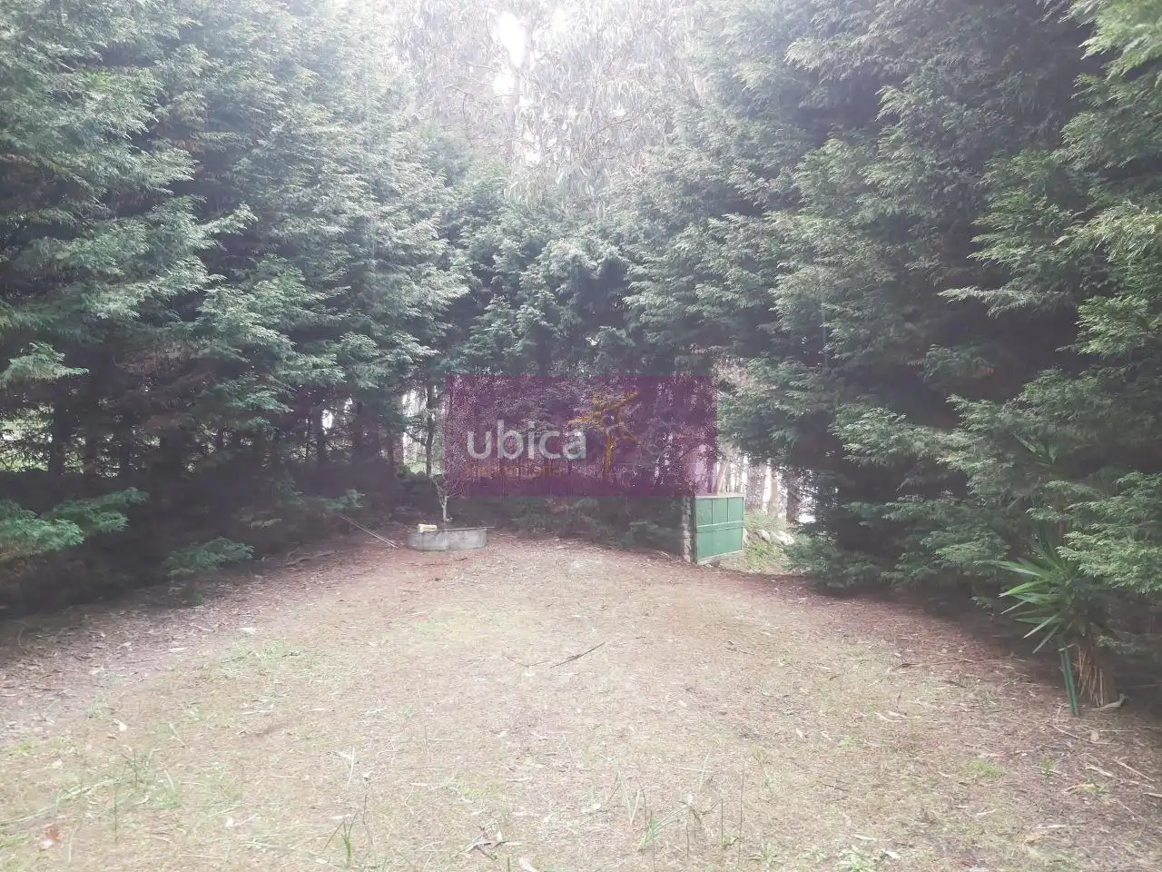 Terreno rustico in vendita a Oia, imagen 10