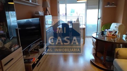 Photo 4 of Flat for sale in Norte, Mérida