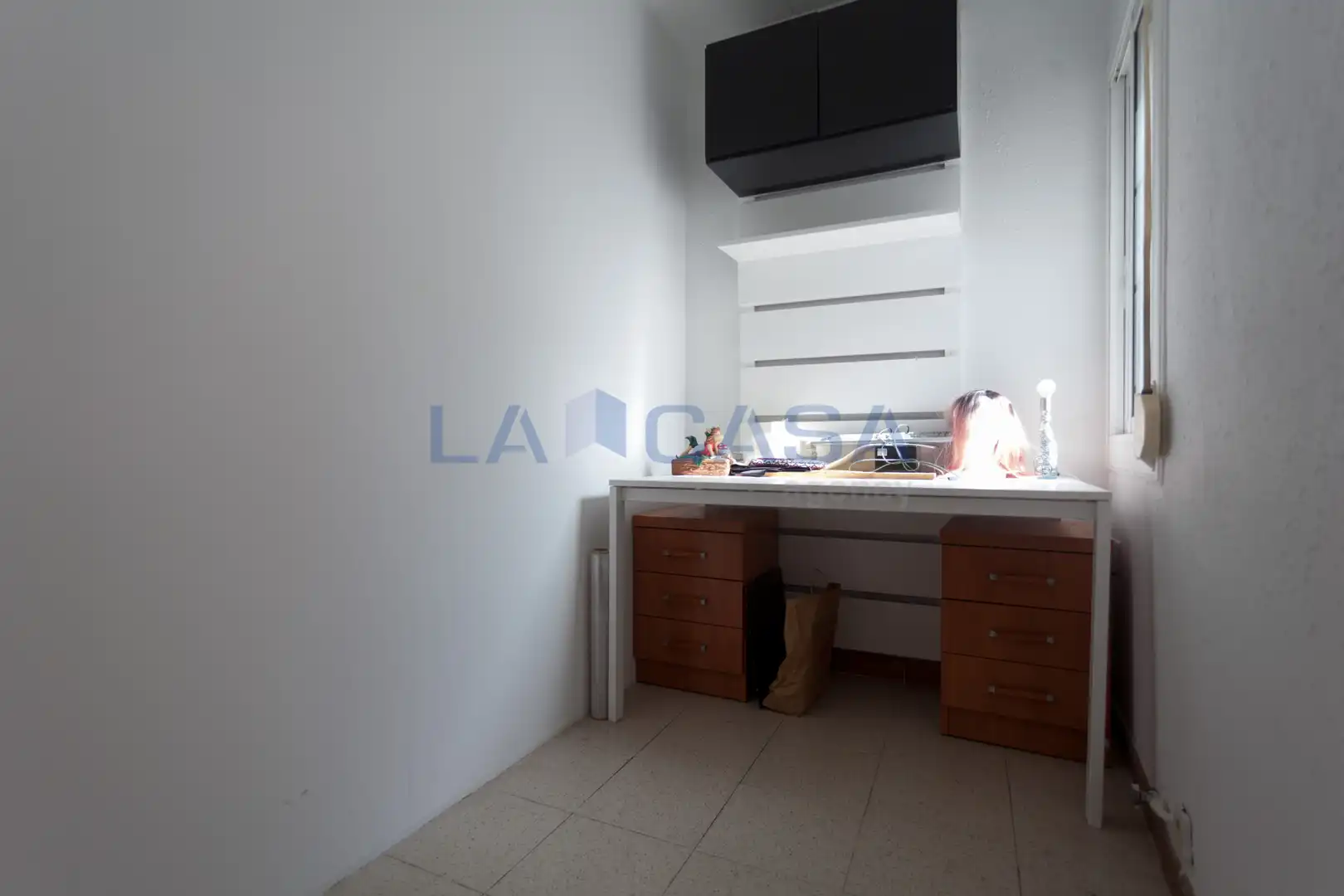 Wohnung mit Aufzug zum Verkauf in Carrer Teide, imagen 18