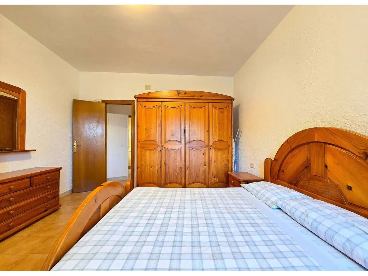 House with garden for sale in Mas Trader - Corral d'En Tort - Corral d'En Cona, imagen 14