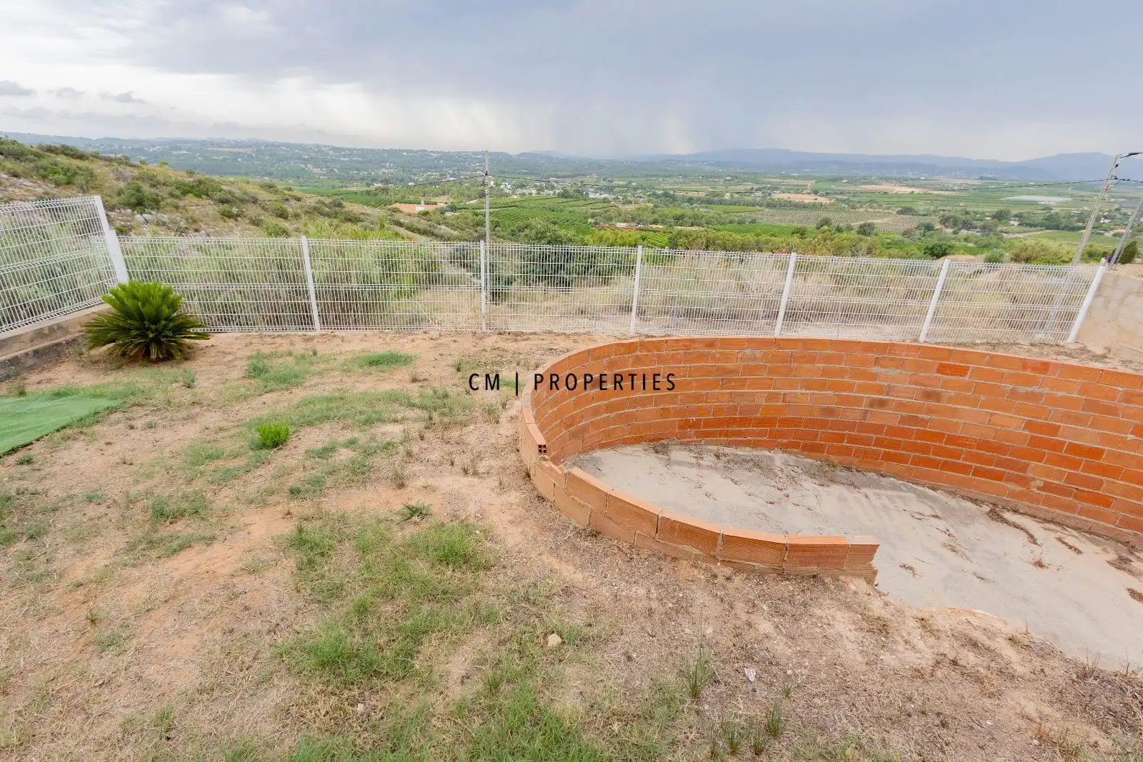 House with terrace for sale in Illes Columbretes, imagen 22