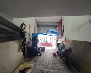 Garage for sale in Palafolls