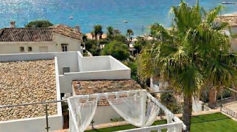 Foto 4 de Casa o xalet en venda a Calle Don Quijote, Torremuelle, Benalmádena