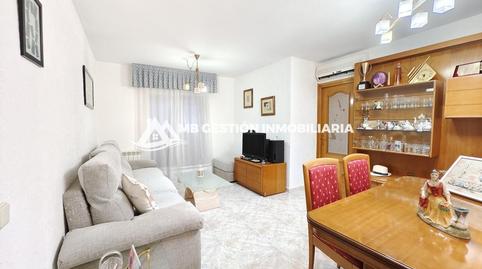 Photo 2 of Flat for sale in De Portugal, Fuenlabrada II - El Molino, Fuenlabrada