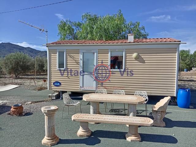 Terreno residencial en Venta en Calle Virgen Cabeza en Aviles