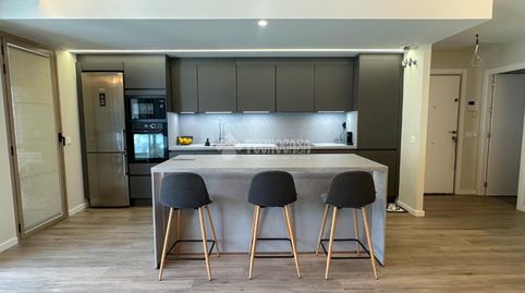 Foto 5 de Piso en venta en Villalba Pueblo, Collado Villalba