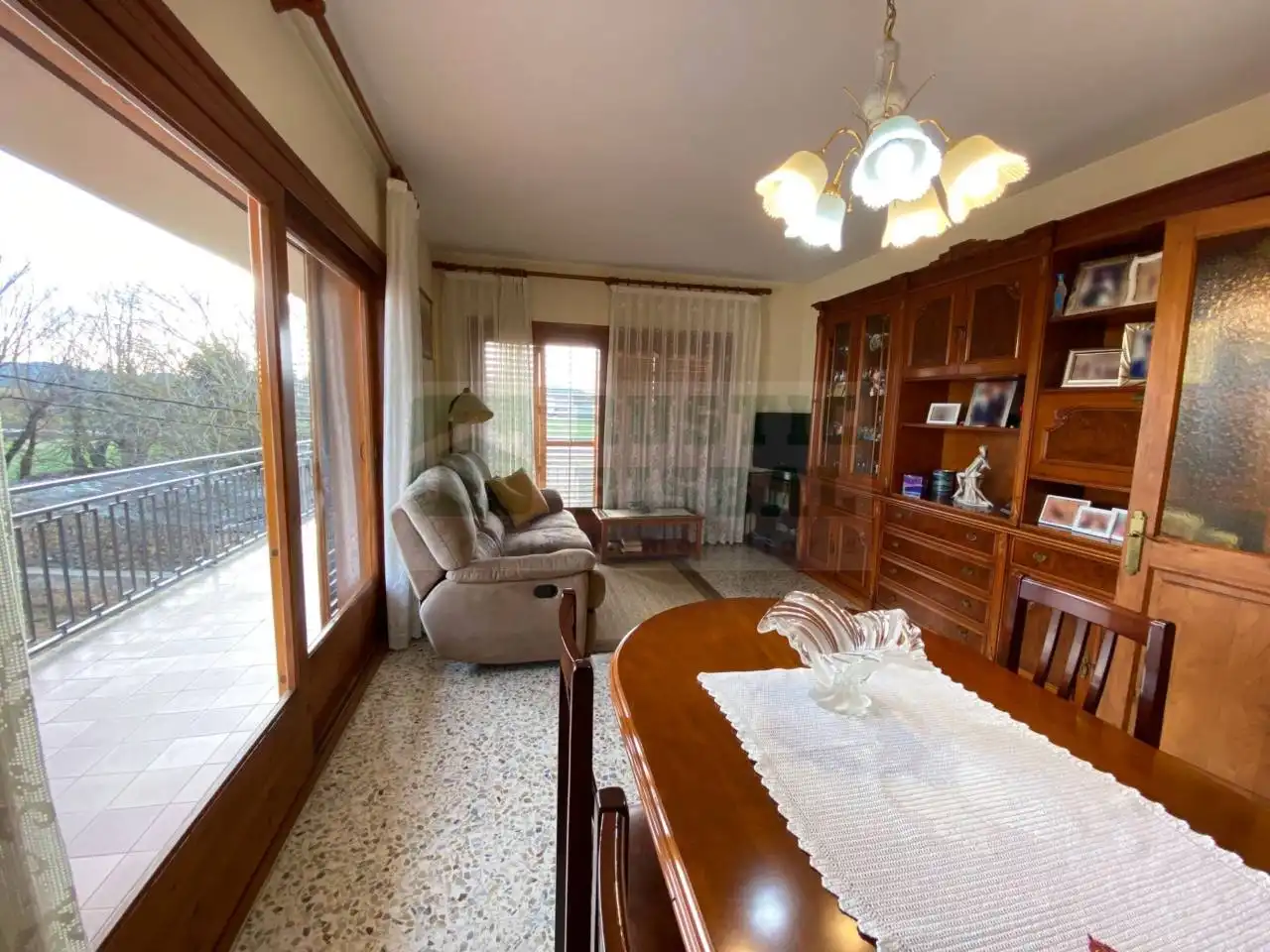 Maison avec jardin à vendre à Calle Terrissers, imagen 19