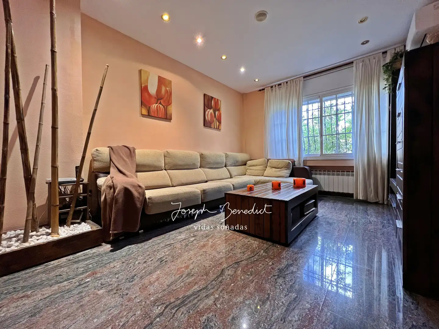Maison avec terrasse à vendre à La Sentiu, imagen 11
