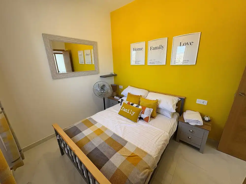 Maison à vendre à El Pinós / Pinoso, imagen 40