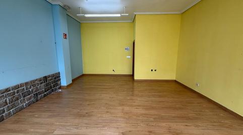 Photo 5 of Premises for sale in Juan de Mena, 2, Centro, Castro-Urdiales