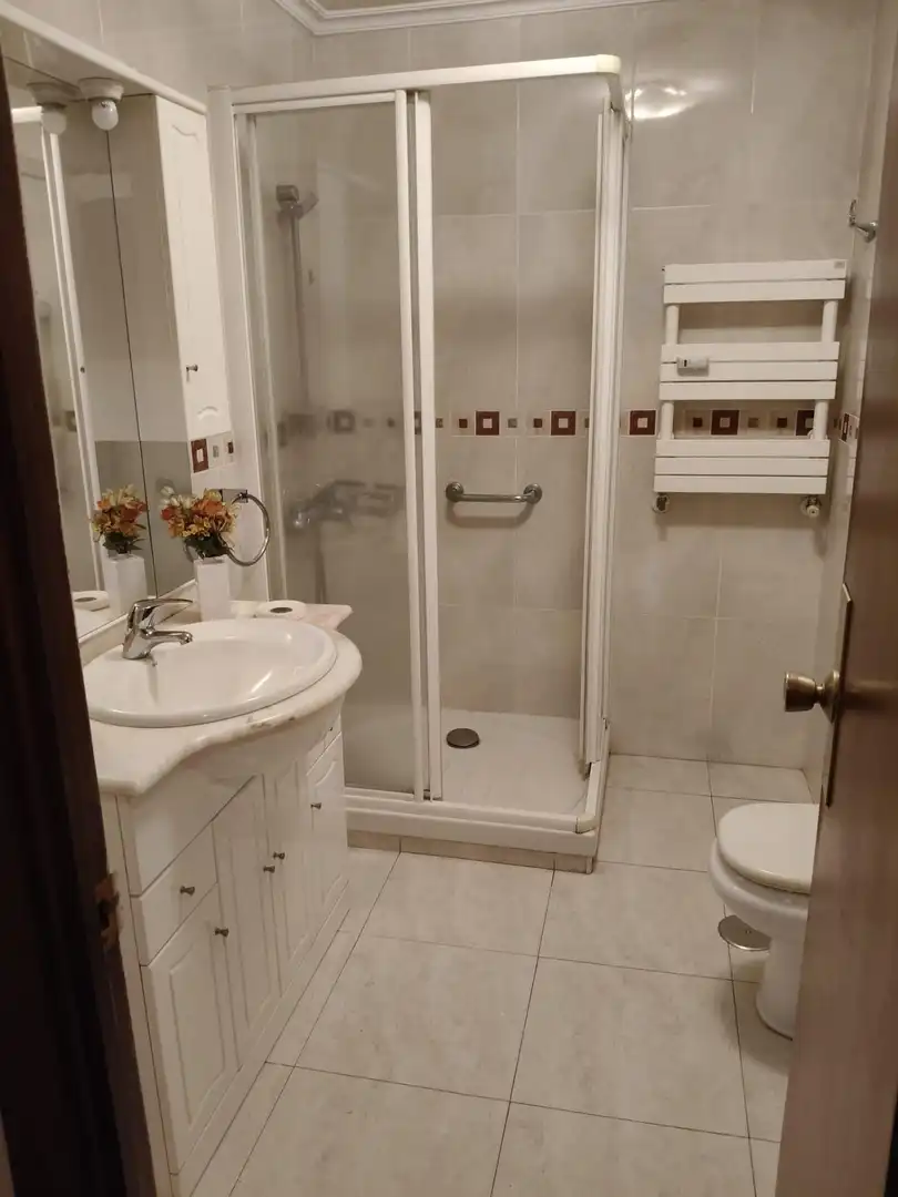 Piso con terraza en venta en Centro, imagen 40
