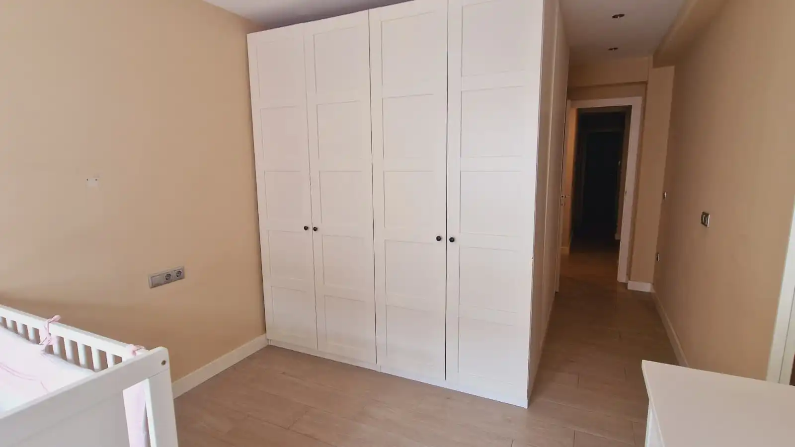 Wohnung mit Aufzug zum Verkauf in Calle Platero Sánchez de la Cruz 3, imagen 11