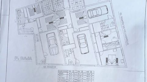 Terreno urbanizable, immagine 5