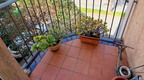 Foto 2 von Wohnung zum Verkauf in Avinguda D'apel·les Mestres, Centre, El Prat de Llobregat