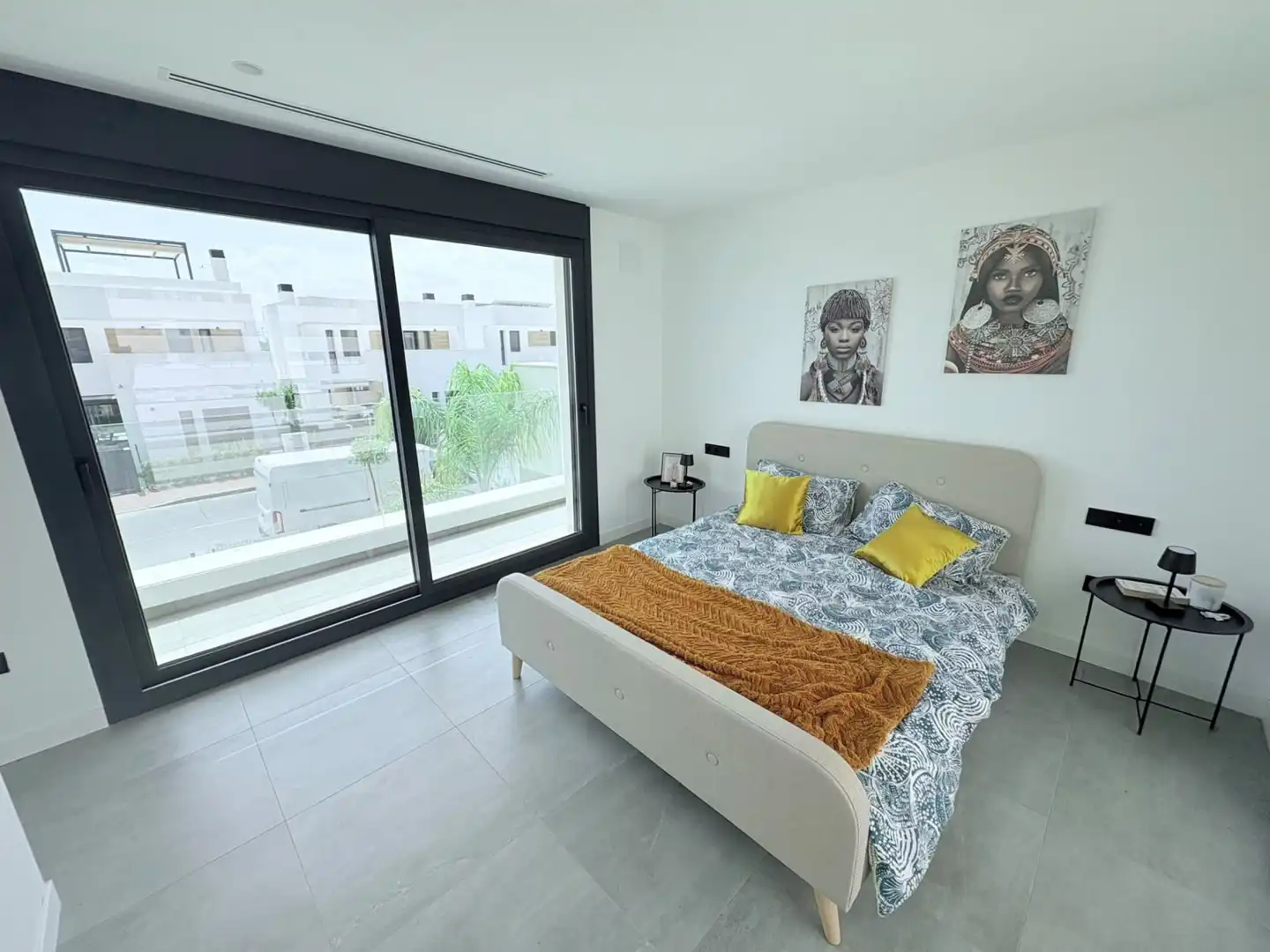Maison à vendre à Mar Menor Golf, imagen 16