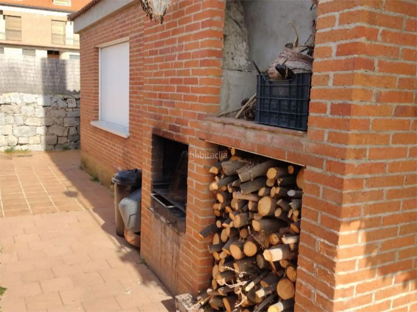 Casa en venda a Calle de Celedonio Sastre 44, imagen 18