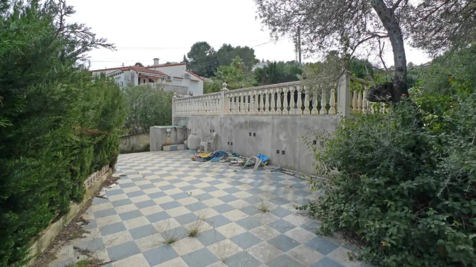 Terrenos y solares en venta en Orba, imagen 14