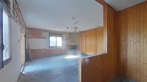 Foto 4 de Casa o xalet en venda a Les Borges del Camp, Tarragona