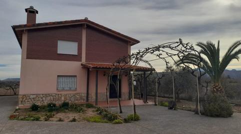 Photo 2 of Country house for sale in Calle Camino las Ballenas, Lardero, La Rioja