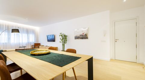 Photo 5 of Flat for sale in Calle San Juan Bautista, 53-55, Toscal, Santa Cruz de Tenerife Capital
