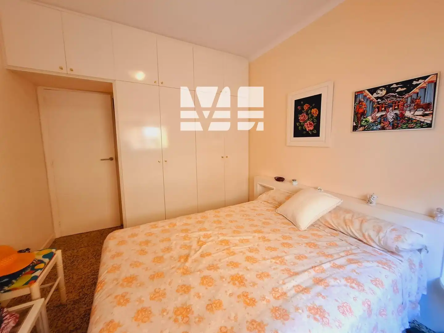 Piso en venta en ESPANYA, imagen 16