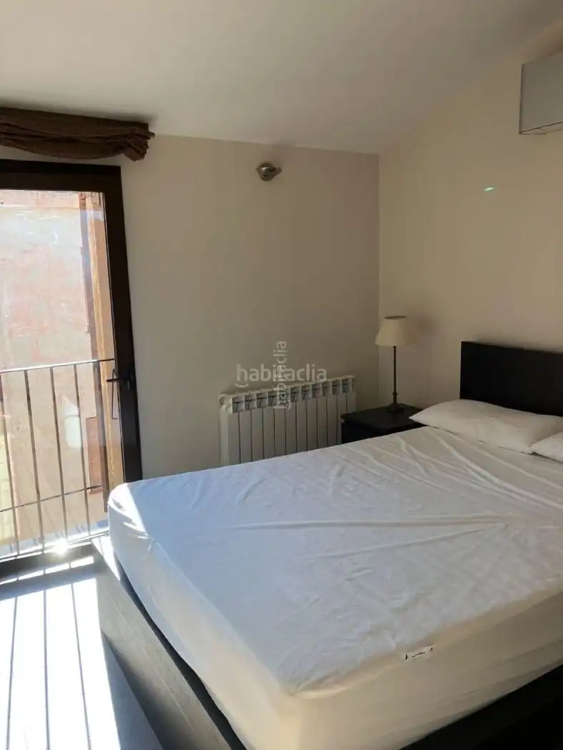 Haus zur Miete in Carrer Pau Claris 7, imagen 5
