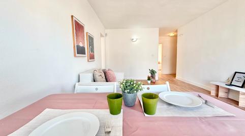 Foto 2 de Pis en venda a Alberca, Murcia