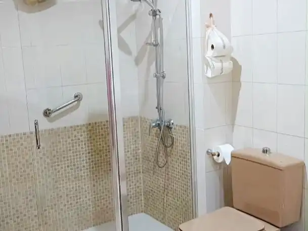 Detached house with garden for sale in calle joaquin jorge alarcon 23, imagen 17