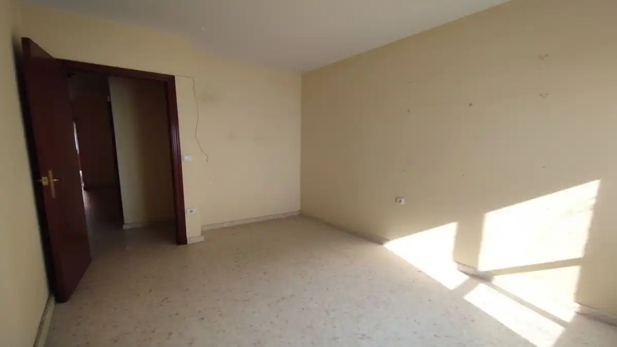 Wohnung zum Verkauf in VICENTE BARRANTE 7, imagen 5