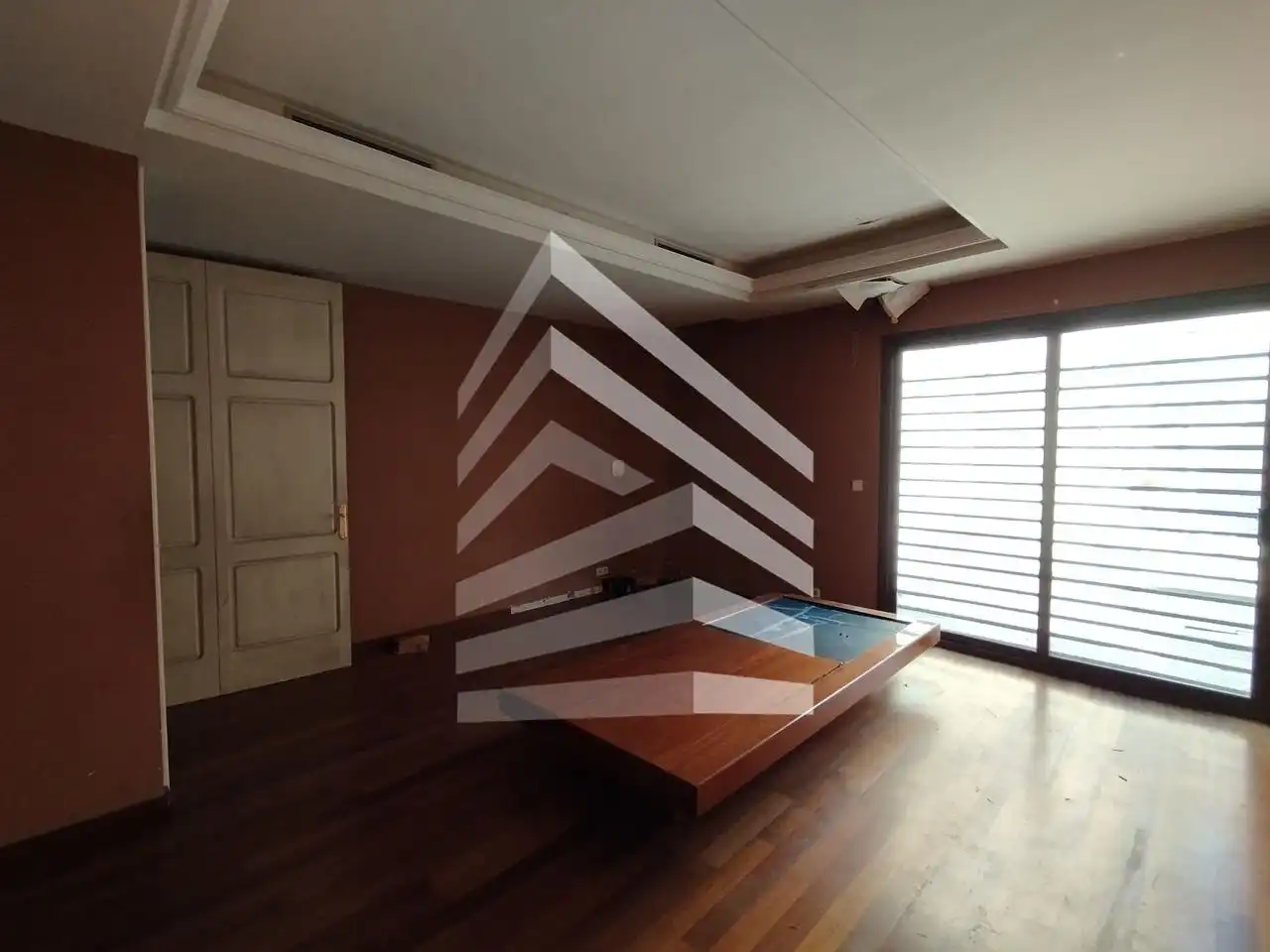 Wohnung zum Verkauf in Plaça Fossar Xic, imagen 17