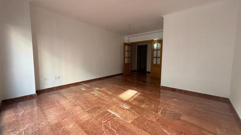 Photo 4 of Flat for sale in Pueblo de Cullera, Valencia
