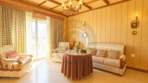 Photo 5 of Flat for sale in Edificios Constitucion, Villanueva de la Serena, Badajoz