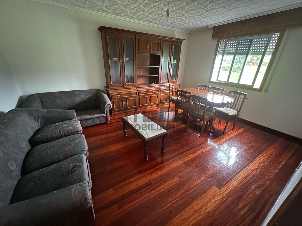 House or chalet for sale in Cartelle