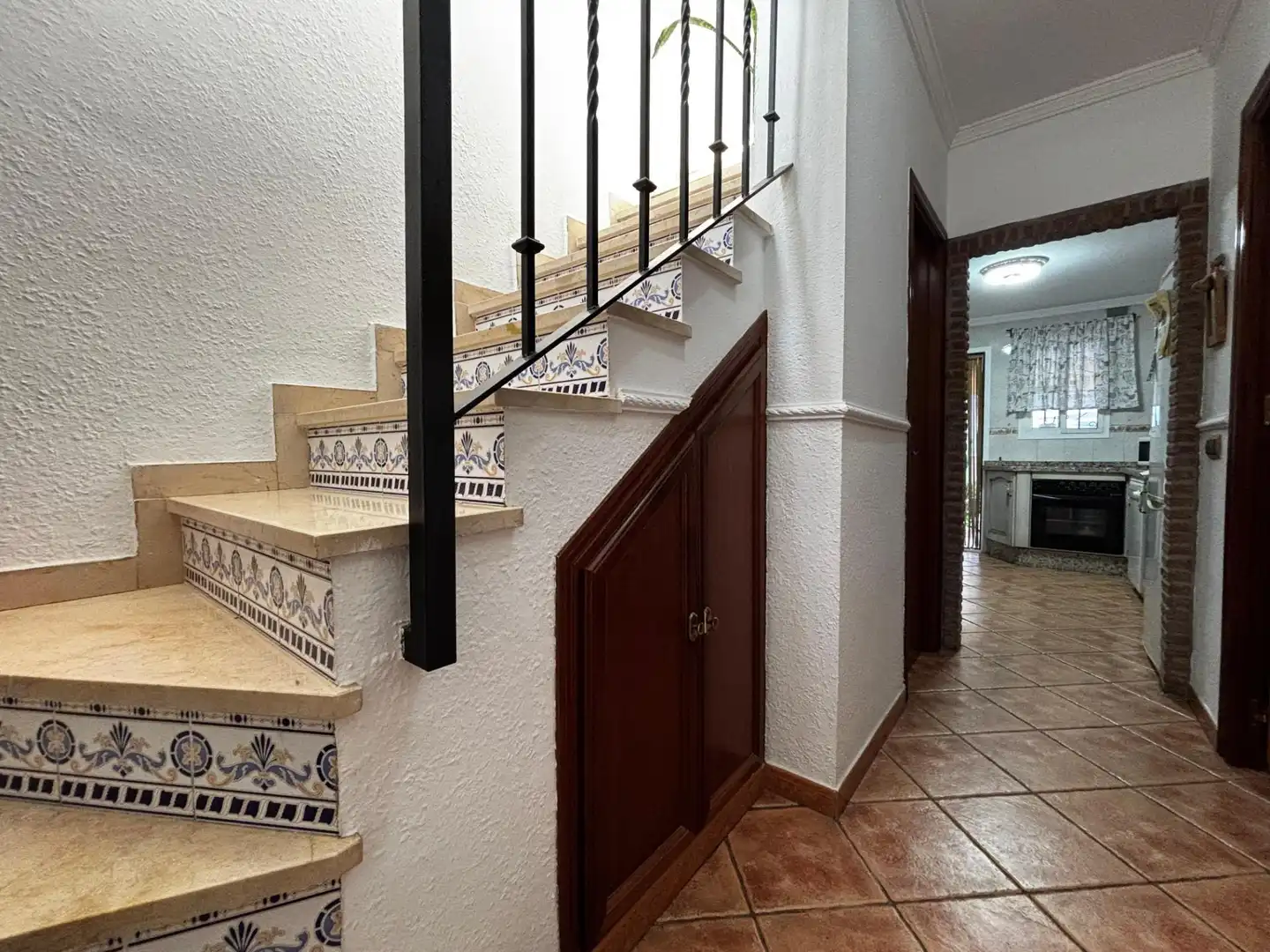 Terraced house for sale in San Pedro - Gabriel Miró - María Guerrero, imagen 18