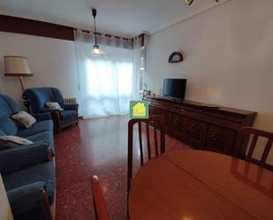 Flat to rent in  Albacete Capital