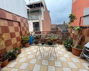 Casa o xalet en venda a Barri Antic