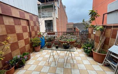 House or chalet for sale in Barri Antic