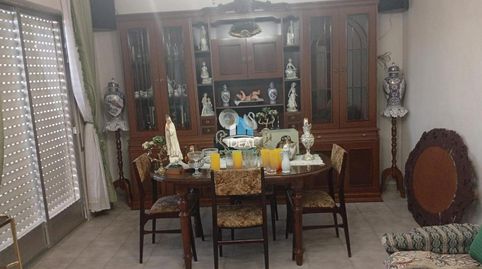 Foto 2 de Piso en venta en Don Benito, Badajoz
