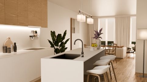 Foto 3 de Piso en venta en Casco Antiguo - Ciudadela, Huesca